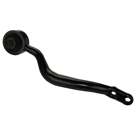 Acdelco Arm-Frt Lwr Cont, 45D10376 45D10376